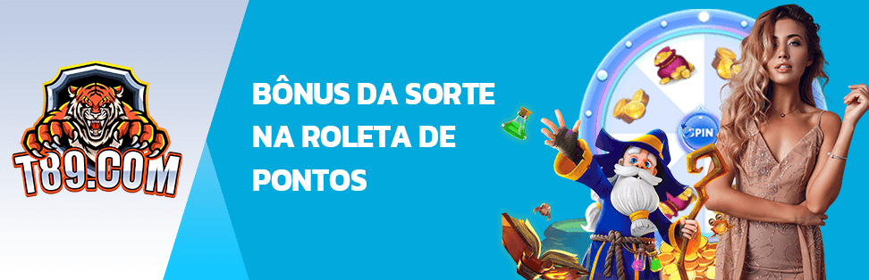 cassino jogos ganha dinheiro